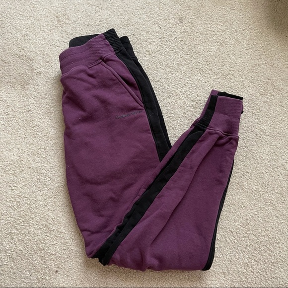 Outdoor voices pickup jogger - Picture 4 of 7